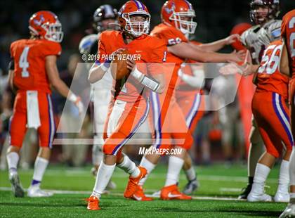 Thumbnail 2 in Loyalsock Township @ Danville photogallery.