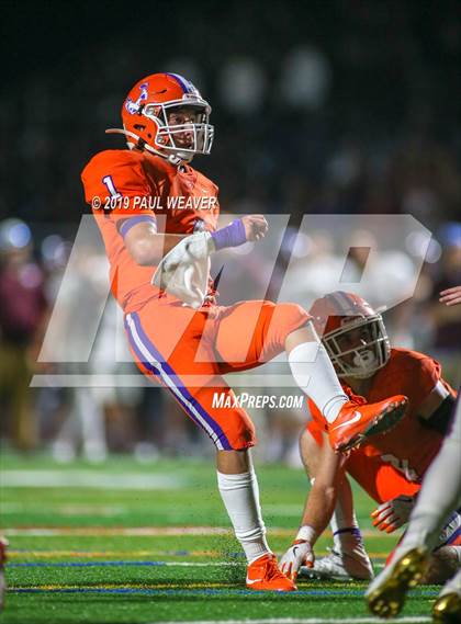 Thumbnail 1 in Loyalsock Township @ Danville photogallery.