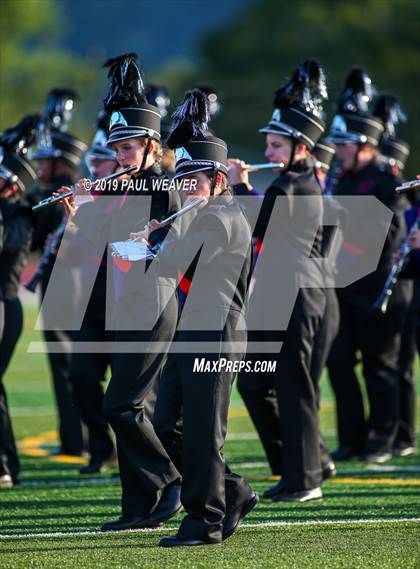 Thumbnail 2 in Loyalsock Township @ Danville photogallery.