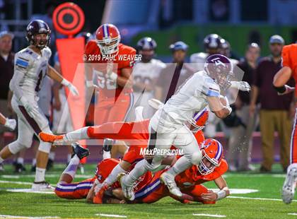 Thumbnail 1 in Loyalsock Township @ Danville photogallery.