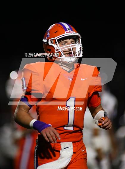Thumbnail 1 in Loyalsock Township @ Danville photogallery.