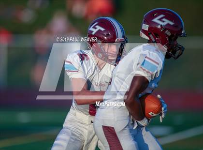 Thumbnail 2 in Loyalsock Township @ Danville photogallery.
