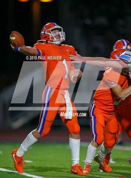 Thumbnail 3 in Loyalsock Township @ Danville photogallery.