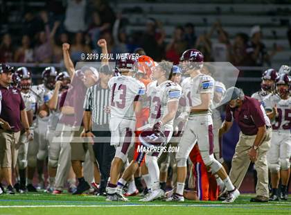 Thumbnail 2 in Loyalsock Township @ Danville photogallery.