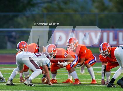 Thumbnail 2 in Loyalsock Township @ Danville photogallery.