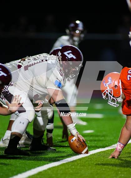Thumbnail 1 in Loyalsock Township @ Danville photogallery.