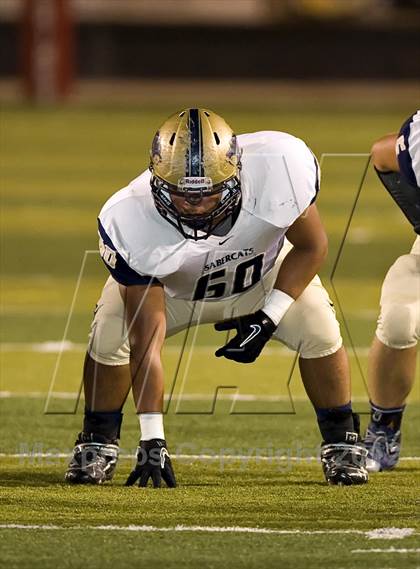 Thumbnail 2 in Southmoore @ Lawton photogallery.