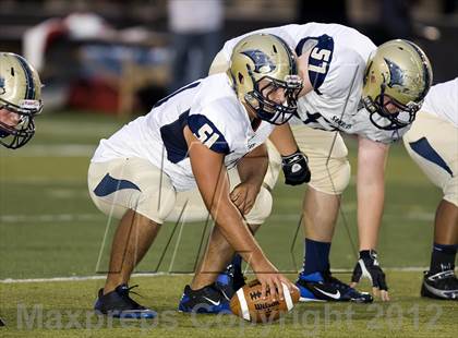 Thumbnail 3 in Southmoore @ Lawton photogallery.