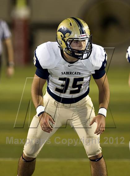 Thumbnail 1 in Southmoore @ Lawton photogallery.
