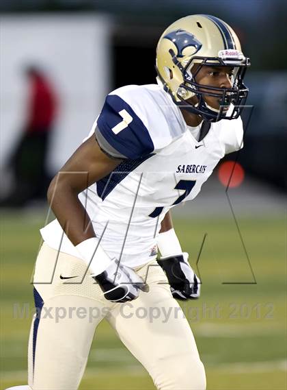 Thumbnail 3 in Southmoore @ Lawton photogallery.