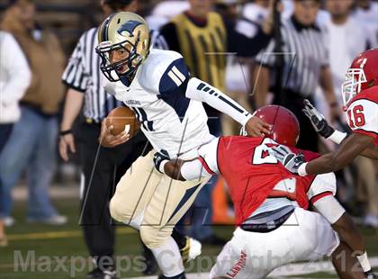 Thumbnail 3 in Southmoore @ Lawton photogallery.