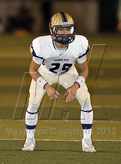 Thumbnail 2 in Southmoore @ Lawton photogallery.