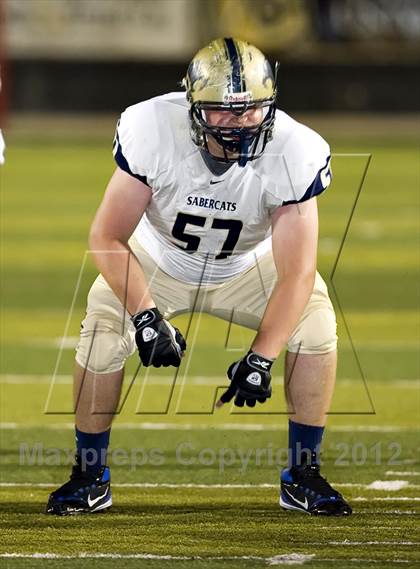 Thumbnail 1 in Southmoore @ Lawton photogallery.
