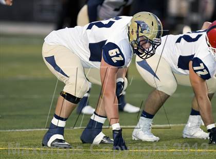 Thumbnail 1 in Southmoore @ Lawton photogallery.
