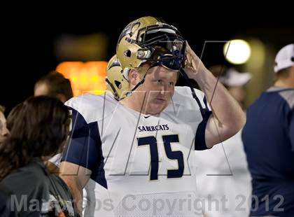 Thumbnail 2 in Southmoore @ Lawton photogallery.