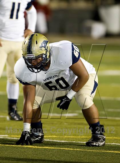 Thumbnail 2 in Southmoore @ Lawton photogallery.