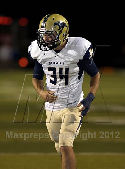 Thumbnail 3 in Southmoore @ Lawton photogallery.