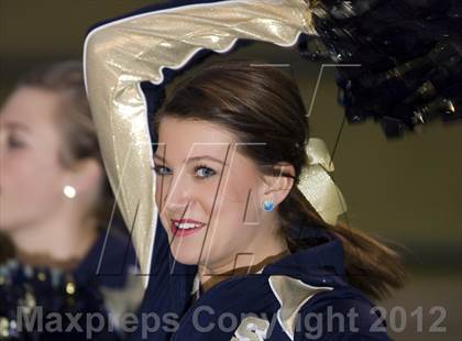 Thumbnail 3 in Southmoore @ Lawton photogallery.
