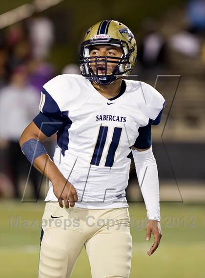 Thumbnail 3 in Southmoore @ Lawton photogallery.