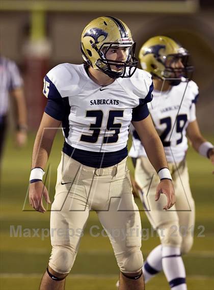 Thumbnail 3 in Southmoore @ Lawton photogallery.