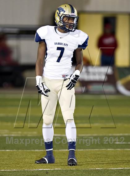 Thumbnail 3 in Southmoore @ Lawton photogallery.