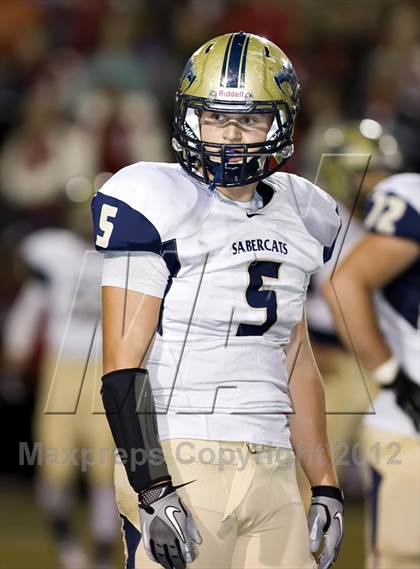 Thumbnail 2 in Southmoore @ Lawton photogallery.