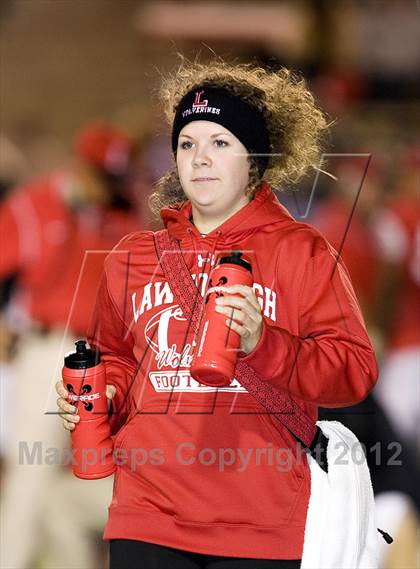 Thumbnail 1 in Southmoore @ Lawton photogallery.