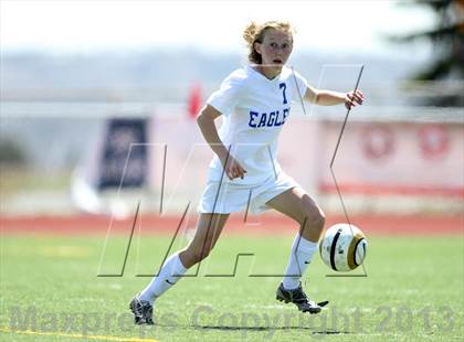 Thumbnail 2 in Palmer Ridge @ Broomfield photogallery.
