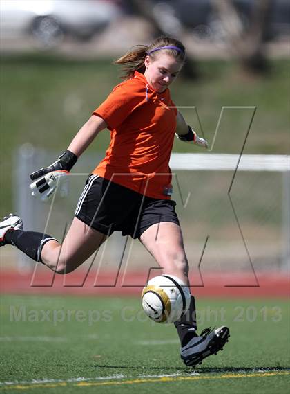 Thumbnail 2 in Palmer Ridge @ Broomfield photogallery.