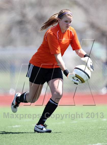 Thumbnail 2 in Palmer Ridge @ Broomfield photogallery.