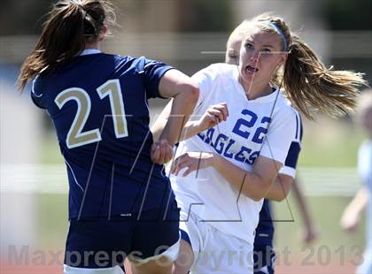 Thumbnail 1 in Palmer Ridge @ Broomfield photogallery.