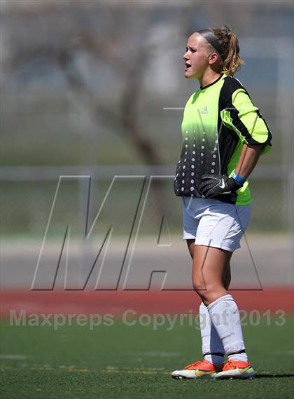 Thumbnail 1 in Palmer Ridge @ Broomfield photogallery.
