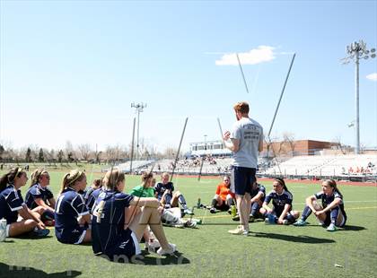 Thumbnail 2 in Palmer Ridge @ Broomfield photogallery.