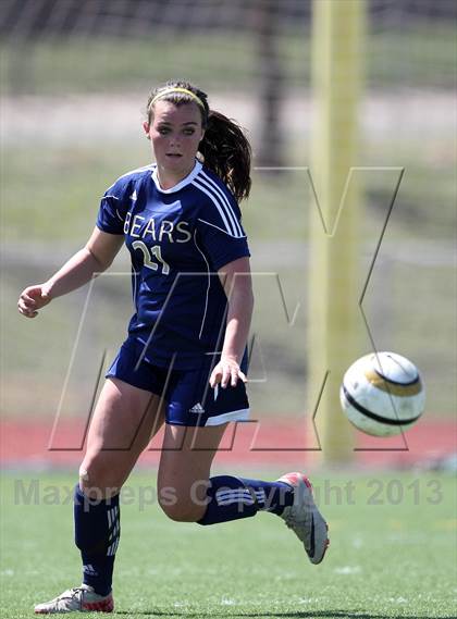 Thumbnail 1 in Palmer Ridge @ Broomfield photogallery.
