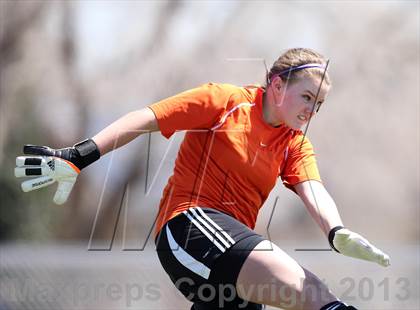 Thumbnail 1 in Palmer Ridge @ Broomfield photogallery.