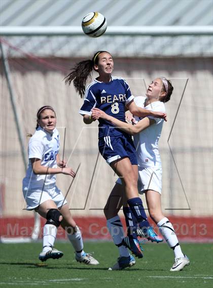 Thumbnail 2 in Palmer Ridge @ Broomfield photogallery.
