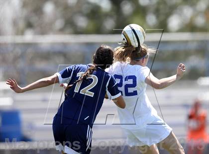 Thumbnail 1 in Palmer Ridge @ Broomfield photogallery.