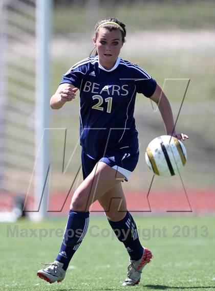 Thumbnail 2 in Palmer Ridge @ Broomfield photogallery.