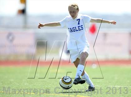 Thumbnail 1 in Palmer Ridge @ Broomfield photogallery.