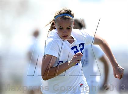 Thumbnail 2 in Palmer Ridge @ Broomfield photogallery.