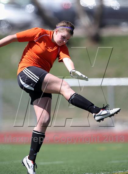 Thumbnail 2 in Palmer Ridge @ Broomfield photogallery.
