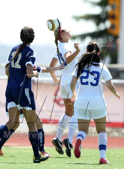 Thumbnail 2 in Palmer Ridge @ Broomfield photogallery.