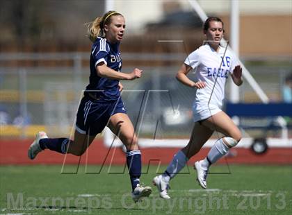 Thumbnail 2 in Palmer Ridge @ Broomfield photogallery.