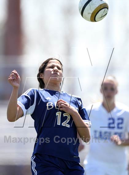 Thumbnail 1 in Palmer Ridge @ Broomfield photogallery.