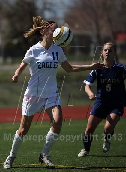 Thumbnail 3 in Palmer Ridge @ Broomfield photogallery.