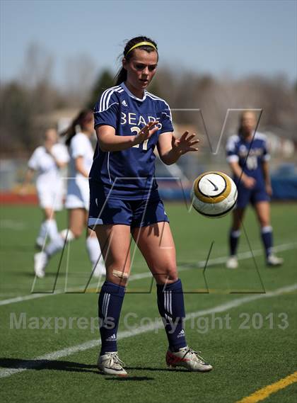 Thumbnail 1 in Palmer Ridge @ Broomfield photogallery.