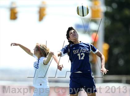 Thumbnail 2 in Palmer Ridge @ Broomfield photogallery.