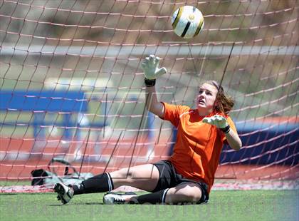 Thumbnail 1 in Palmer Ridge @ Broomfield photogallery.