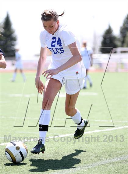Thumbnail 3 in Palmer Ridge @ Broomfield photogallery.