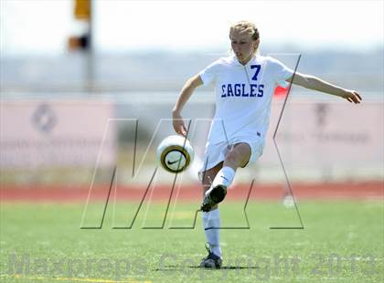 Thumbnail 2 in Palmer Ridge @ Broomfield photogallery.